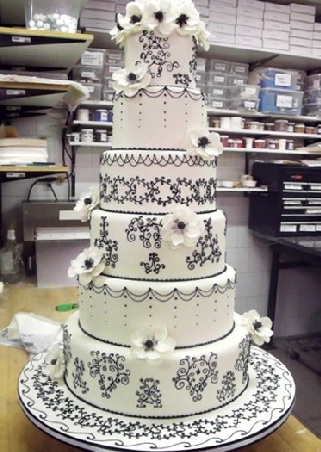 -boss-wedding-cakes-02